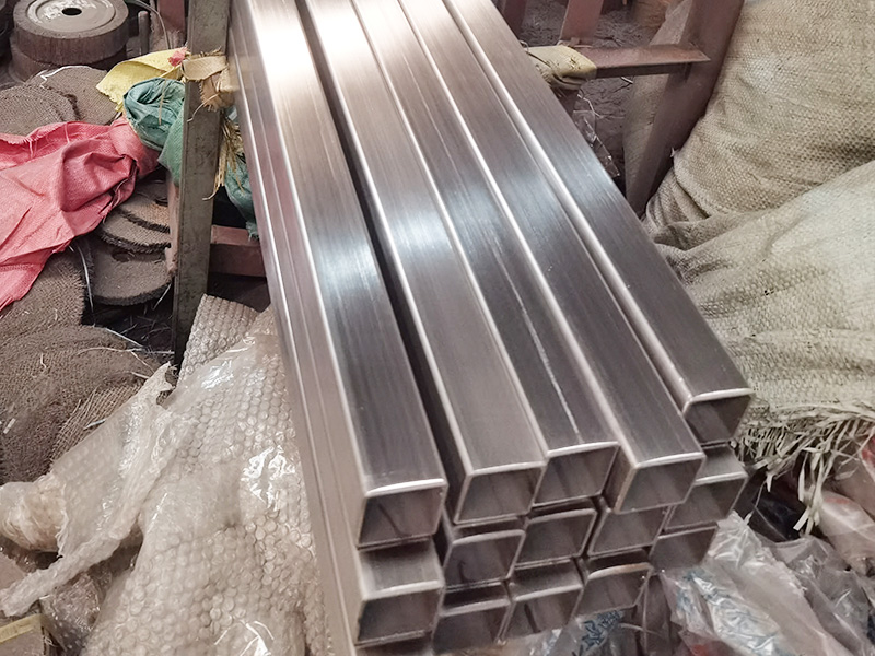 square pipe /tube square pipe /tube