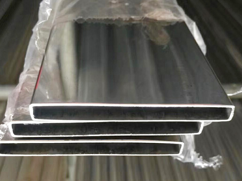 410 Rectangle pipe /tube 410 Rectangle pipe /tube