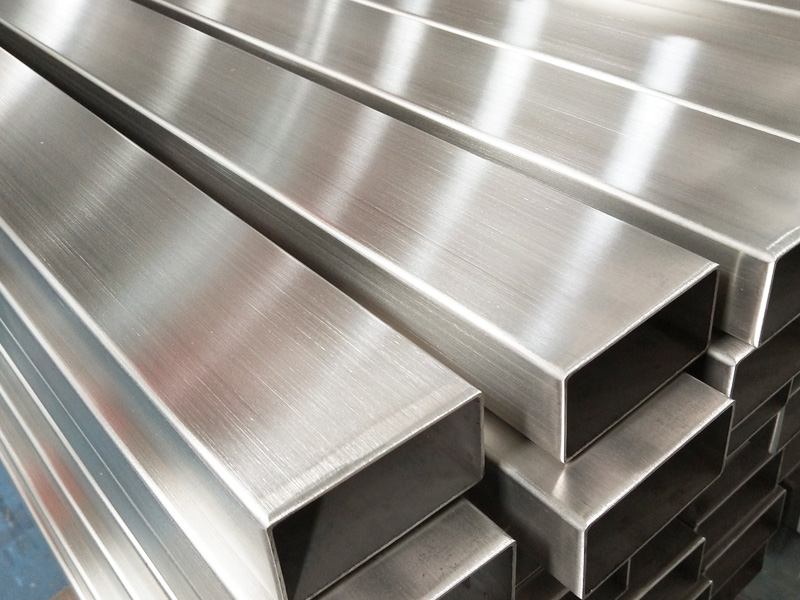 2205 Rectangle pipe /tube 2205 Rectangle pipe /tube