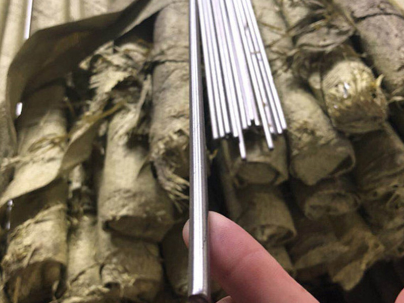 304 Stainless Steel Round Bar 304 Stainless Steel Round Bar