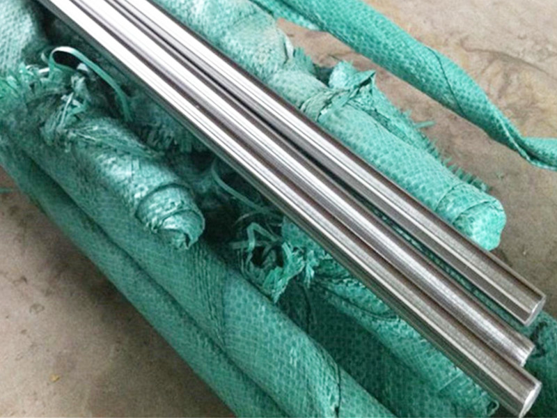 304l  Stainless Steel Round Bar 304l  Stainless Steel Round Bar