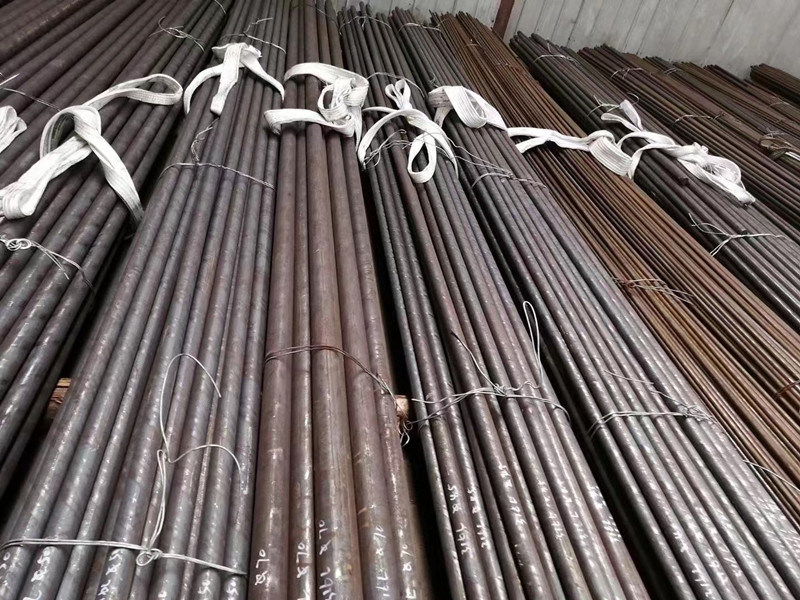 904l Stainless Steel Round Bar 904l Stainless Steel Round Bar
