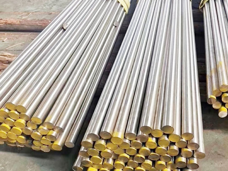 316l  Stainless Steel Round Bar 316l  Stainless Steel Round Bar