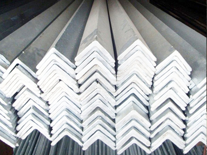304l Stainless Steel Angle Bar 304l Stainless Steel Angle Bar