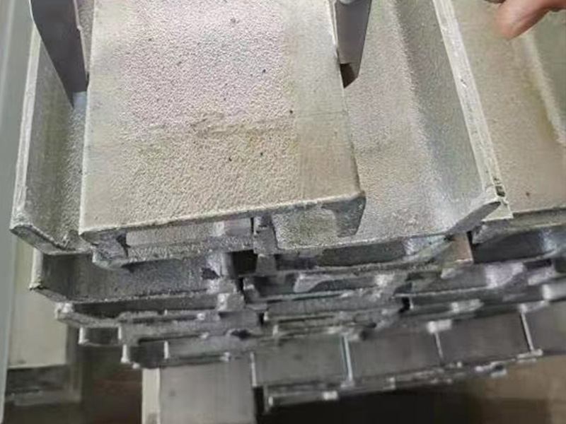 304l Stainless Steel Channel Bar 304l Stainless Steel Channel Bar