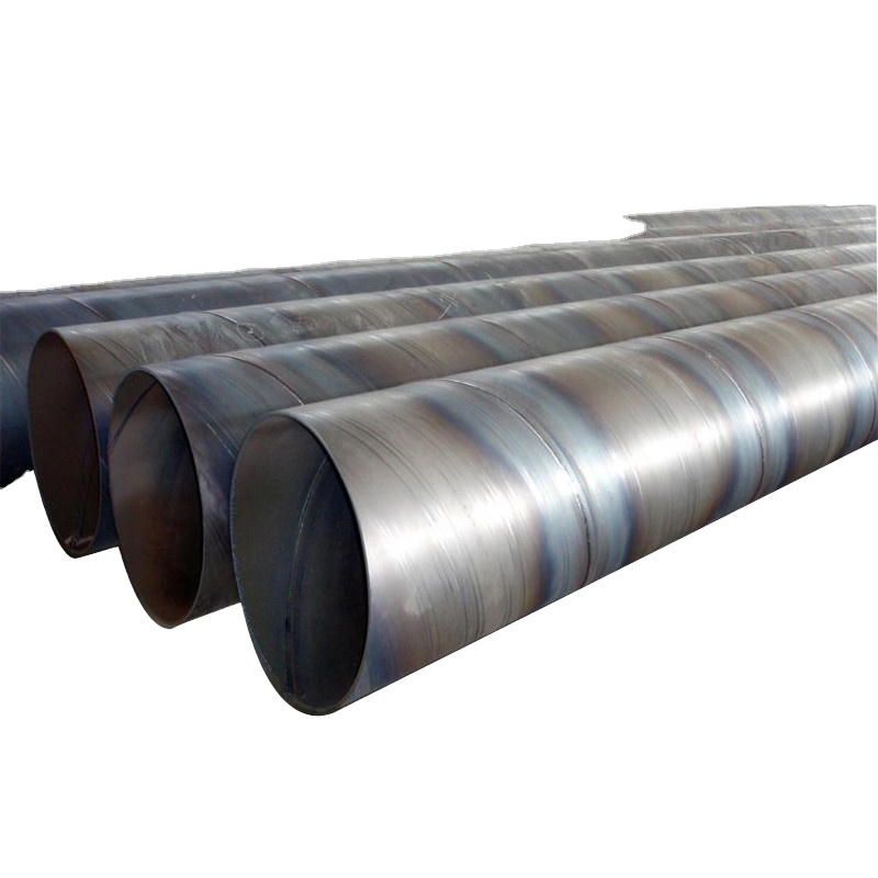 Carbon Steel Pipe