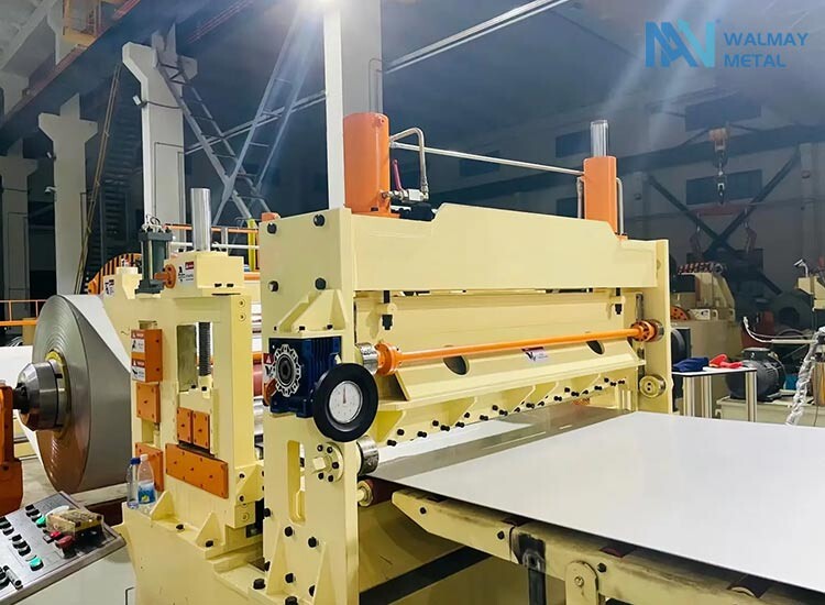 440C Stainless steel sheet