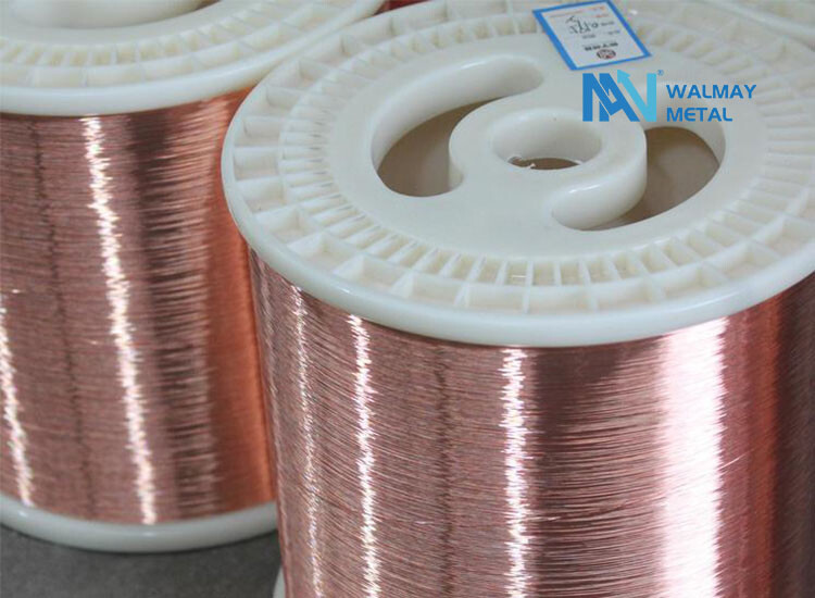 Brass-plated Steel Wire