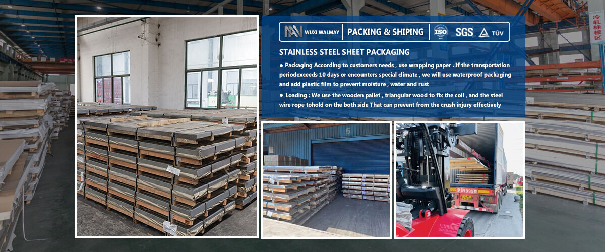 Alloy plate details.jpg