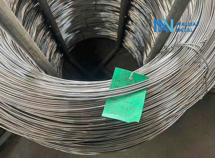C276 Alloy Wire
