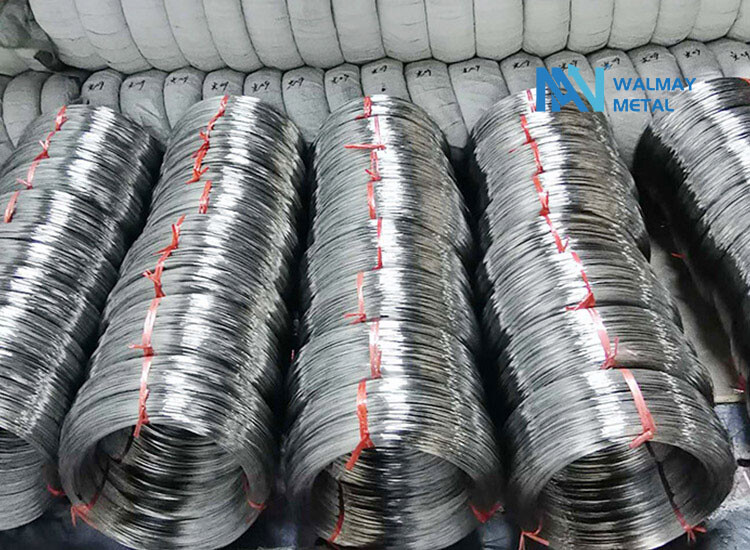 C276 Alloy Wire