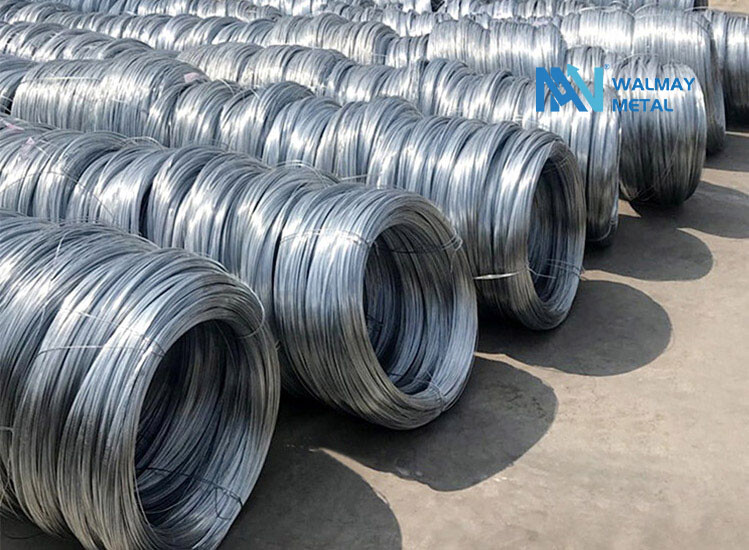 B3 Alloy Wire