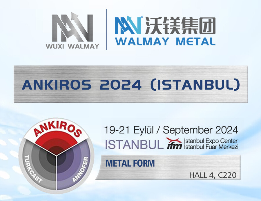 ANKIROS 2024 (Istanbul)