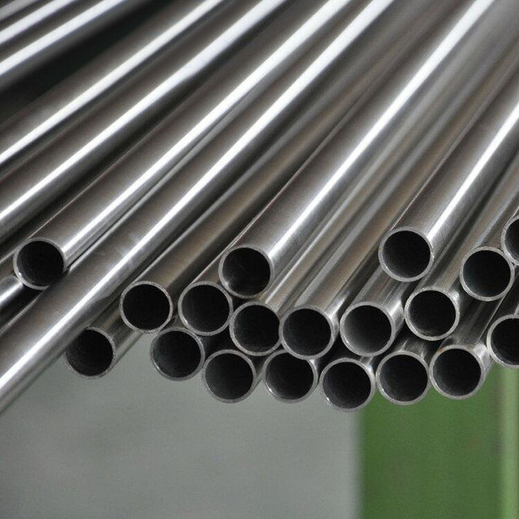 304L and 304 Stainless Steel Pipe Composition Table