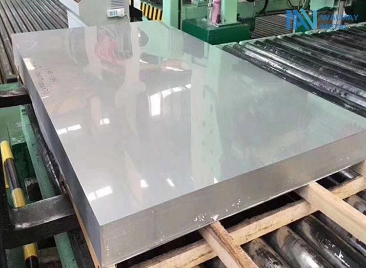 309S Stainless steel sheet