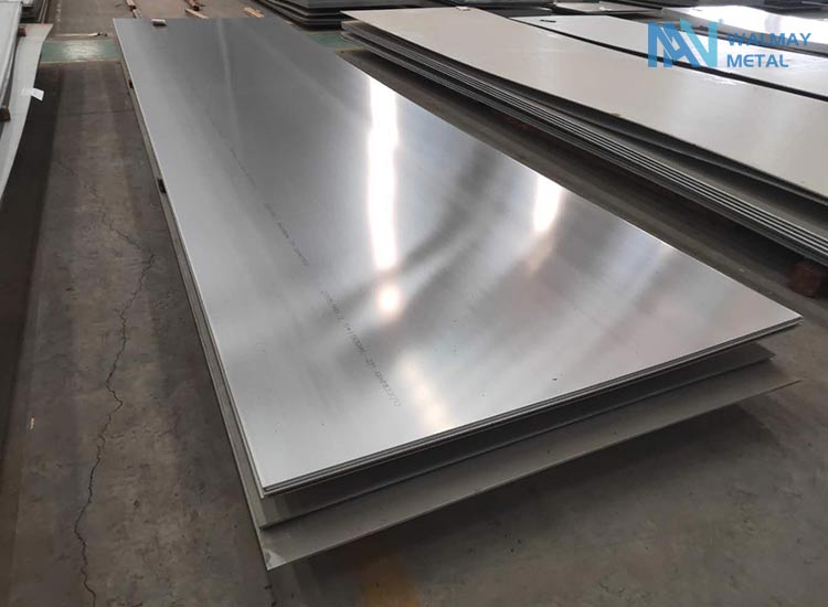 309S Stainless steel sheet