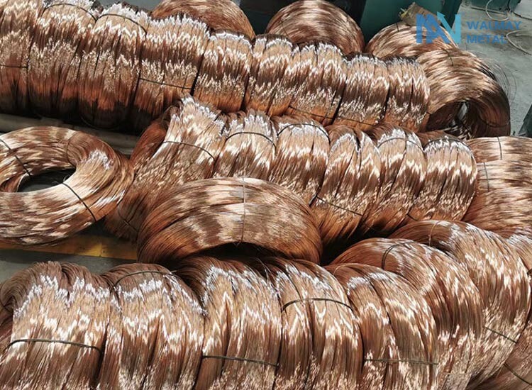 C10200 Copper Wire