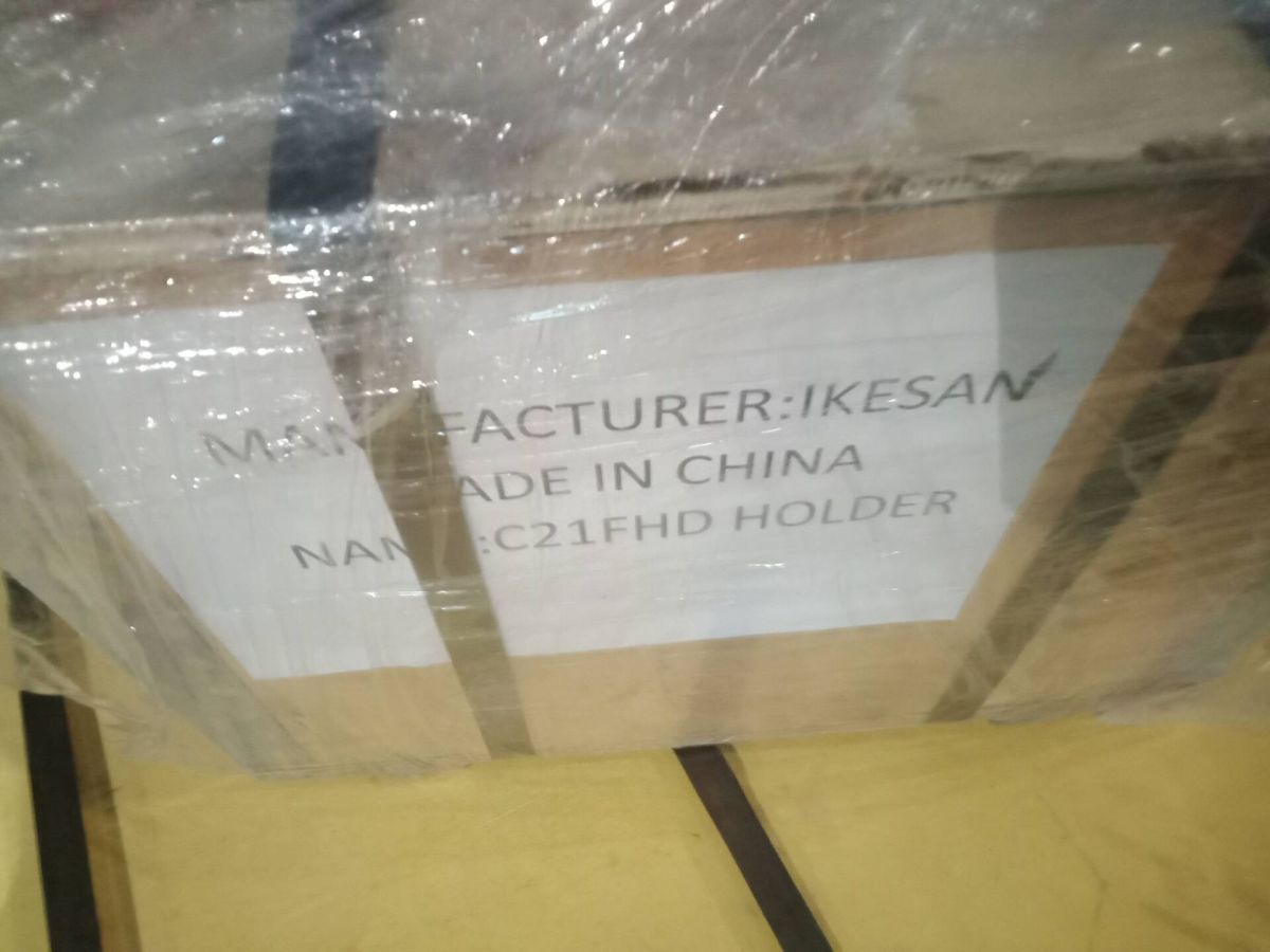 MS220340774-3-b375f493-bafc-44b9-b200-0920617f4cc2