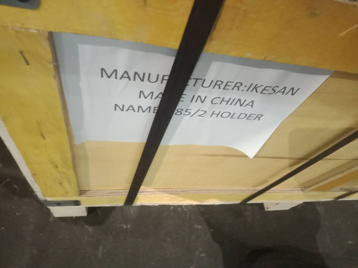 MS220340774-4-2196fc20-7c65-42dc-bf14-fc13629f8a13