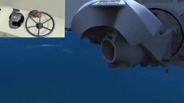 640.gif 640.gif