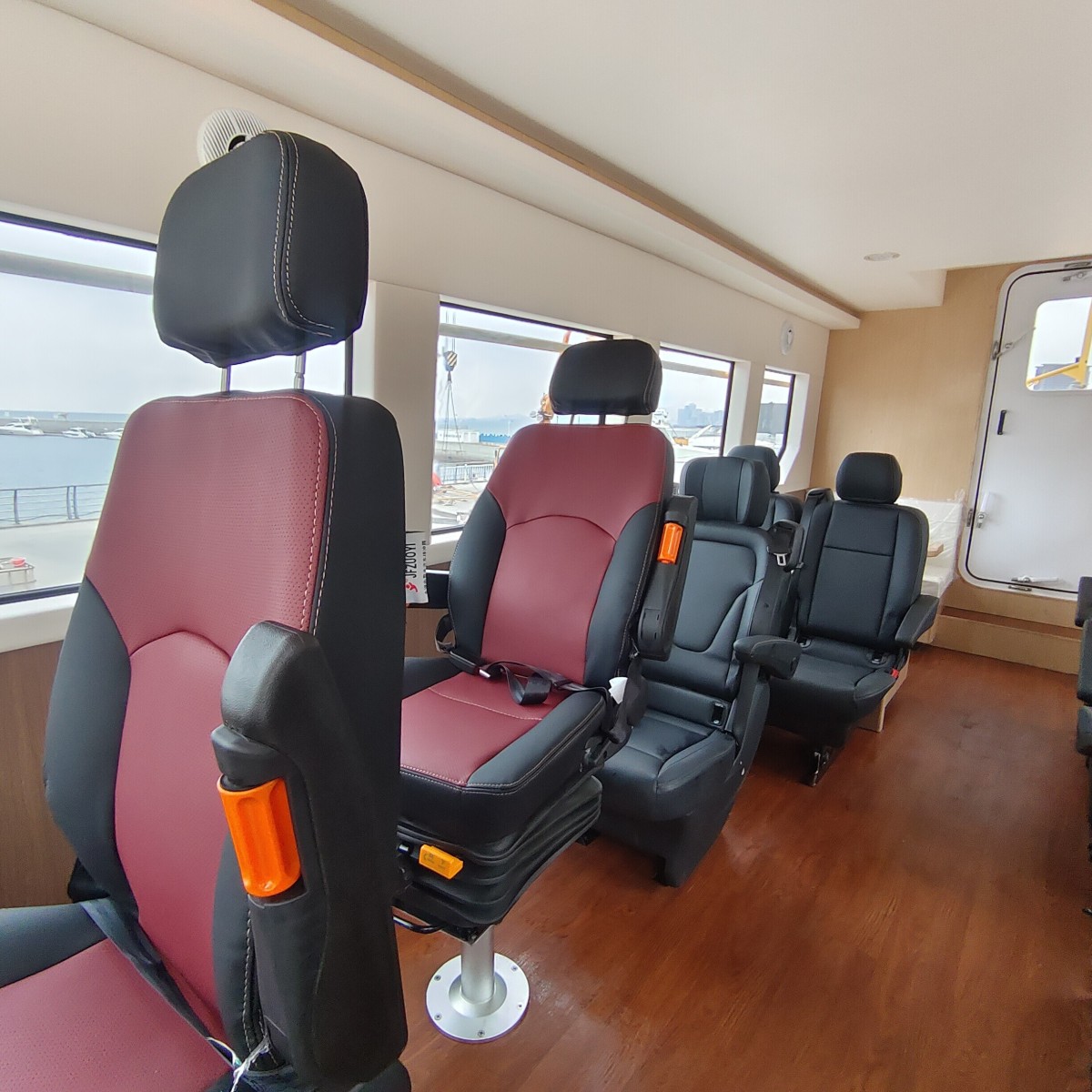 微信图片_20250123175336.jpg 微信图片_20250123175336.jpg