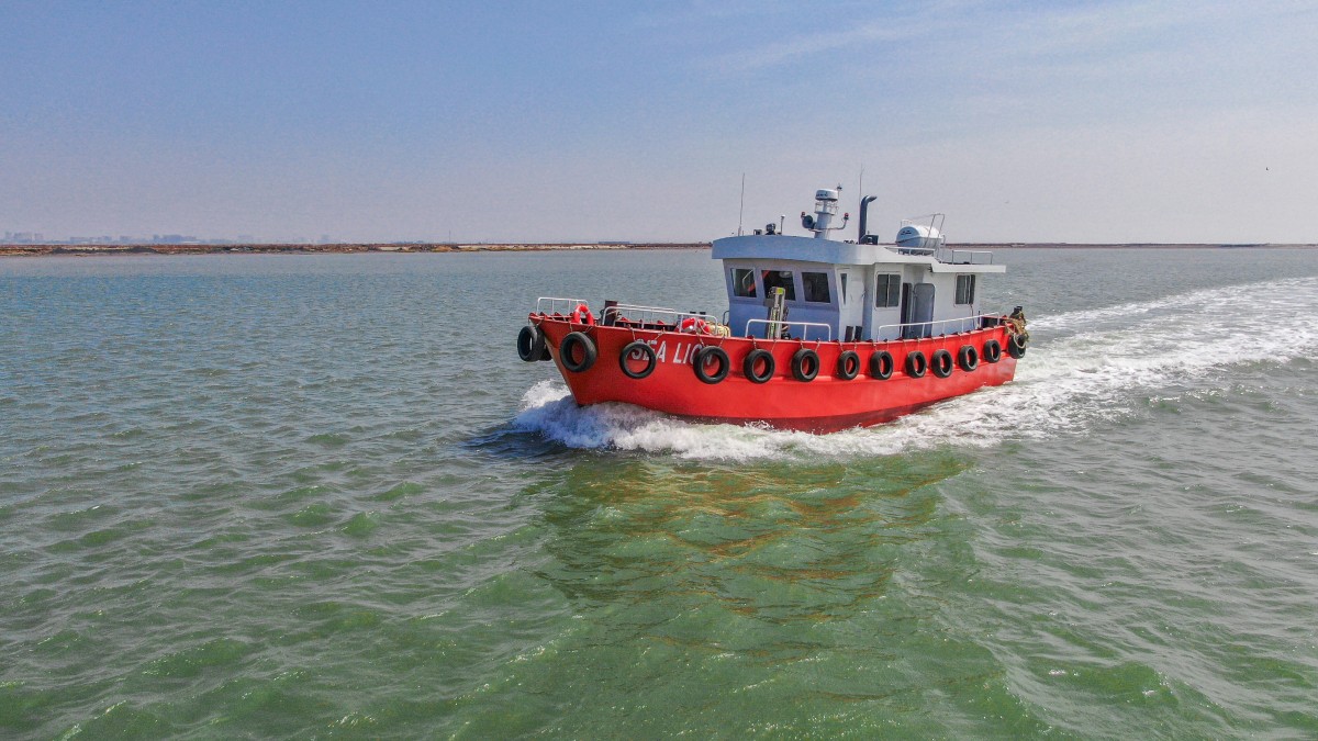 HD-1400W 7.jpg HD-1400W 7.jpg