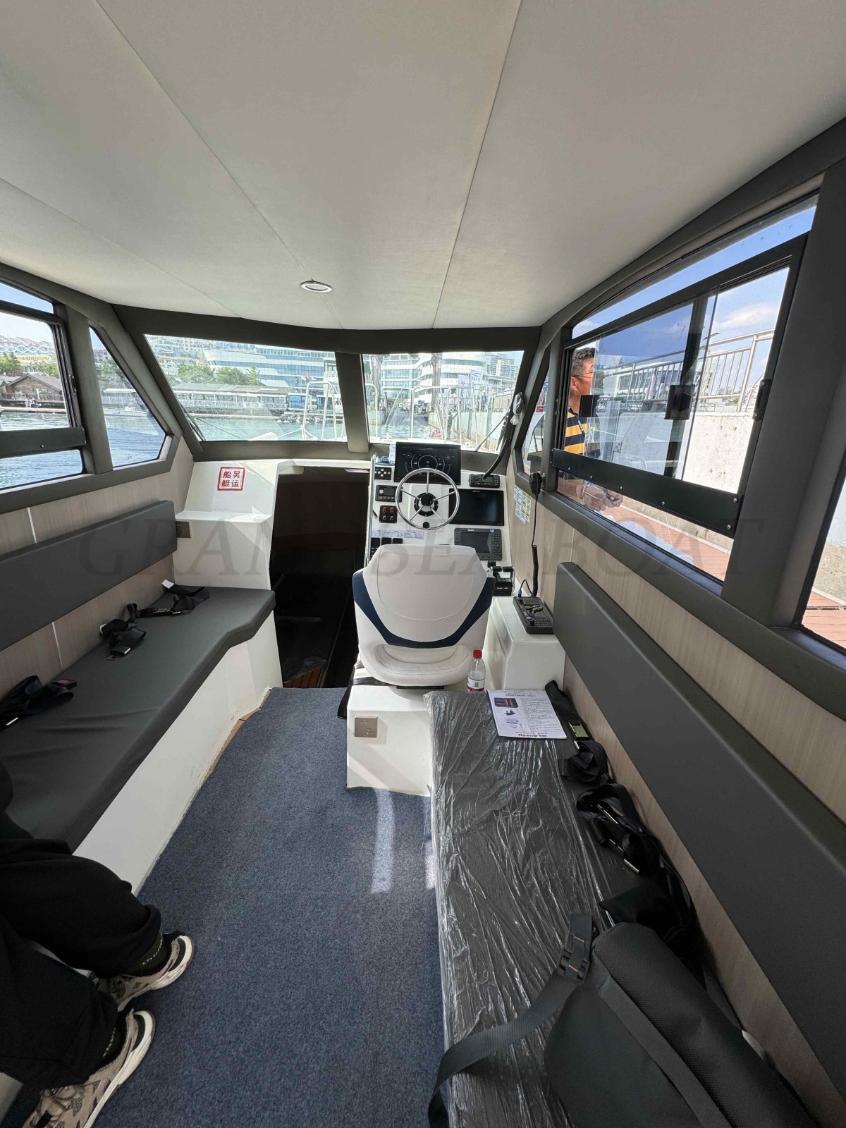 HD-F42 8_副本 HD-F42 8_副本