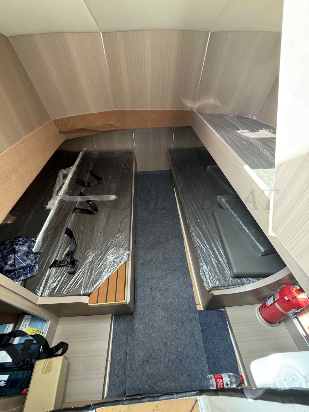 HD-F42 9_副本 HD-F42 9_副本