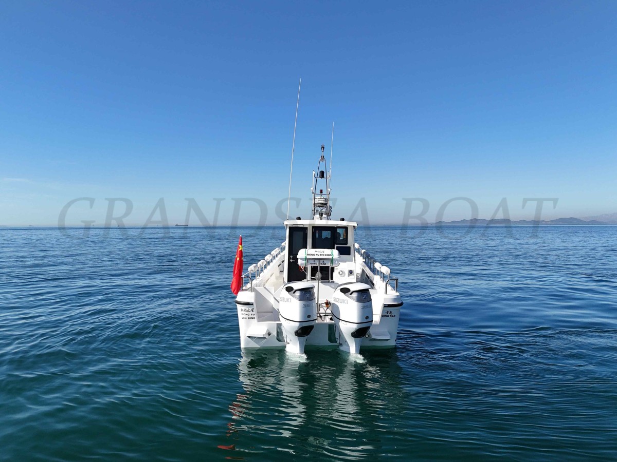 HD-F42 5_副本 HD-F42 5_副本