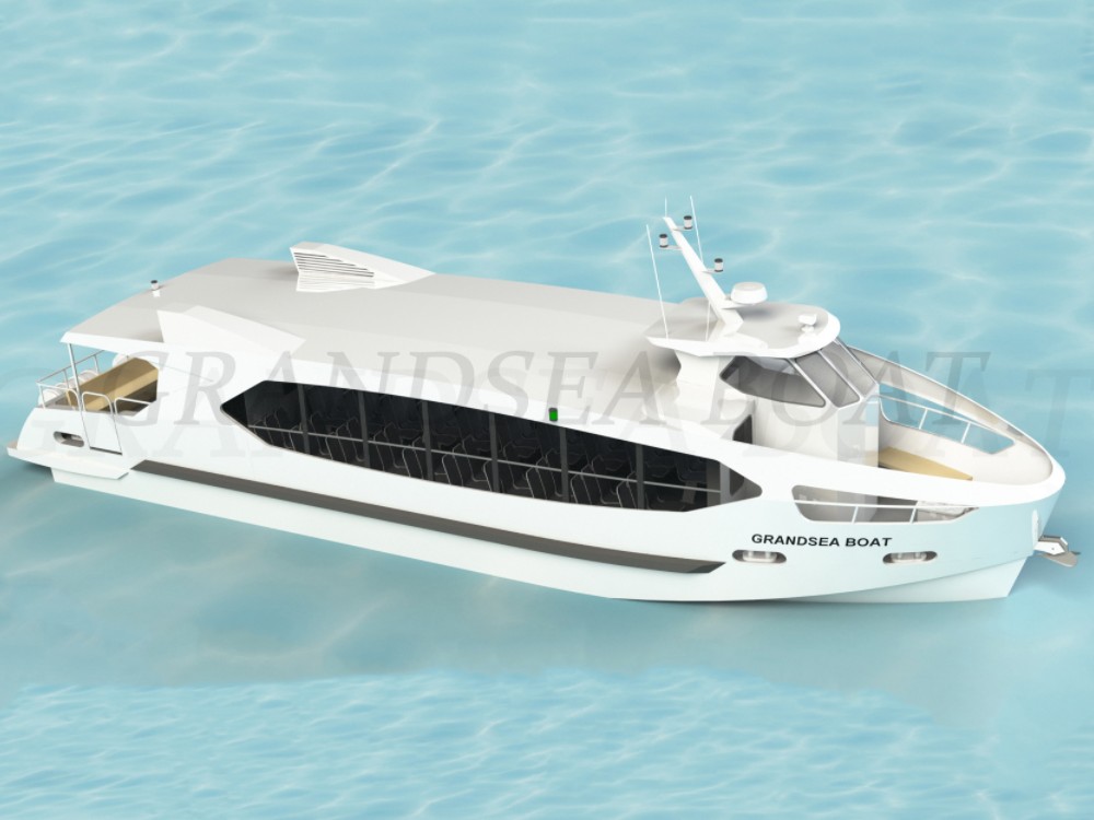 passenger boat2 passenger boat2