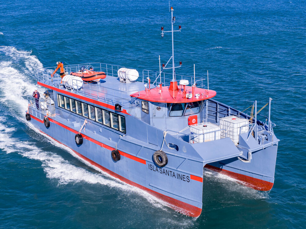 catamaran ferry5