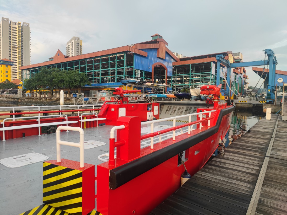 MVIMG_20240925_180831