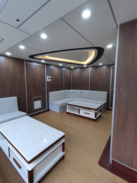 202108171729152915 202108171729152915