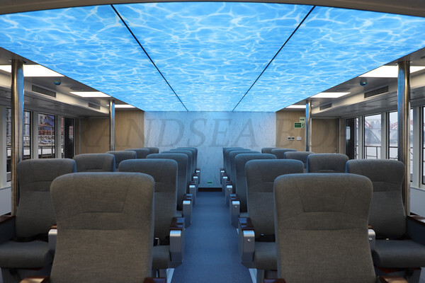 202108171729162916 202108171729162916