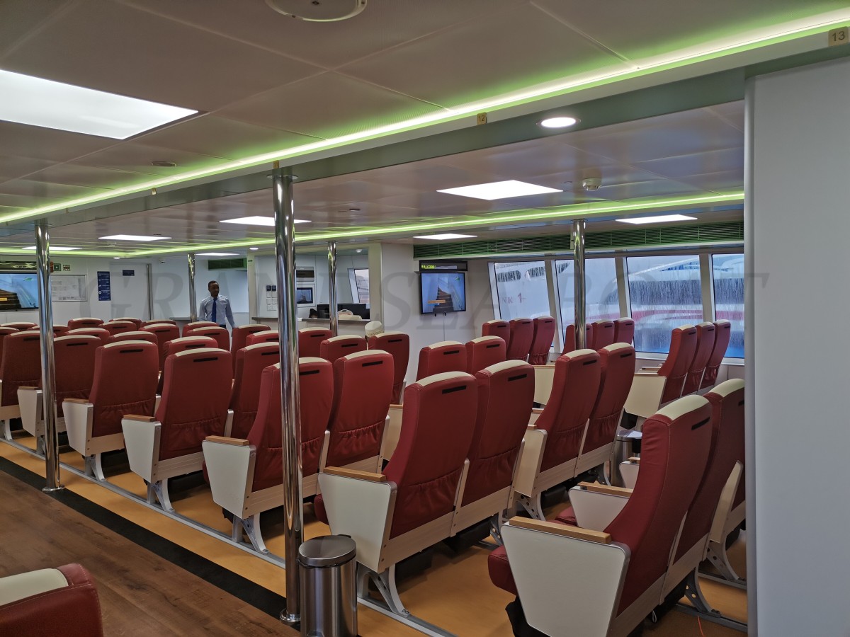 IMG_20200128_064822 IMG_20200128_064822