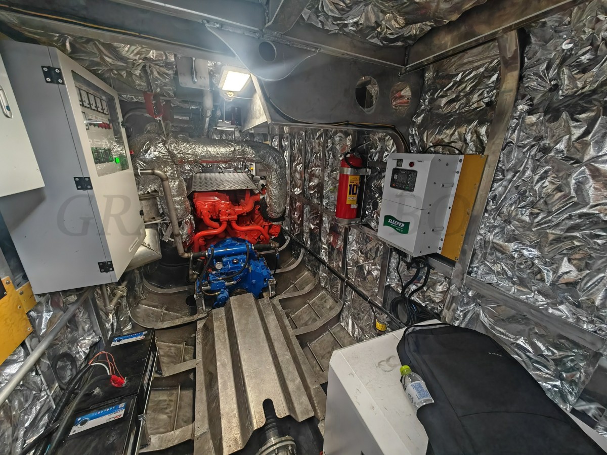 IMG_20251029_093521~1 IMG_20251029_093521~1