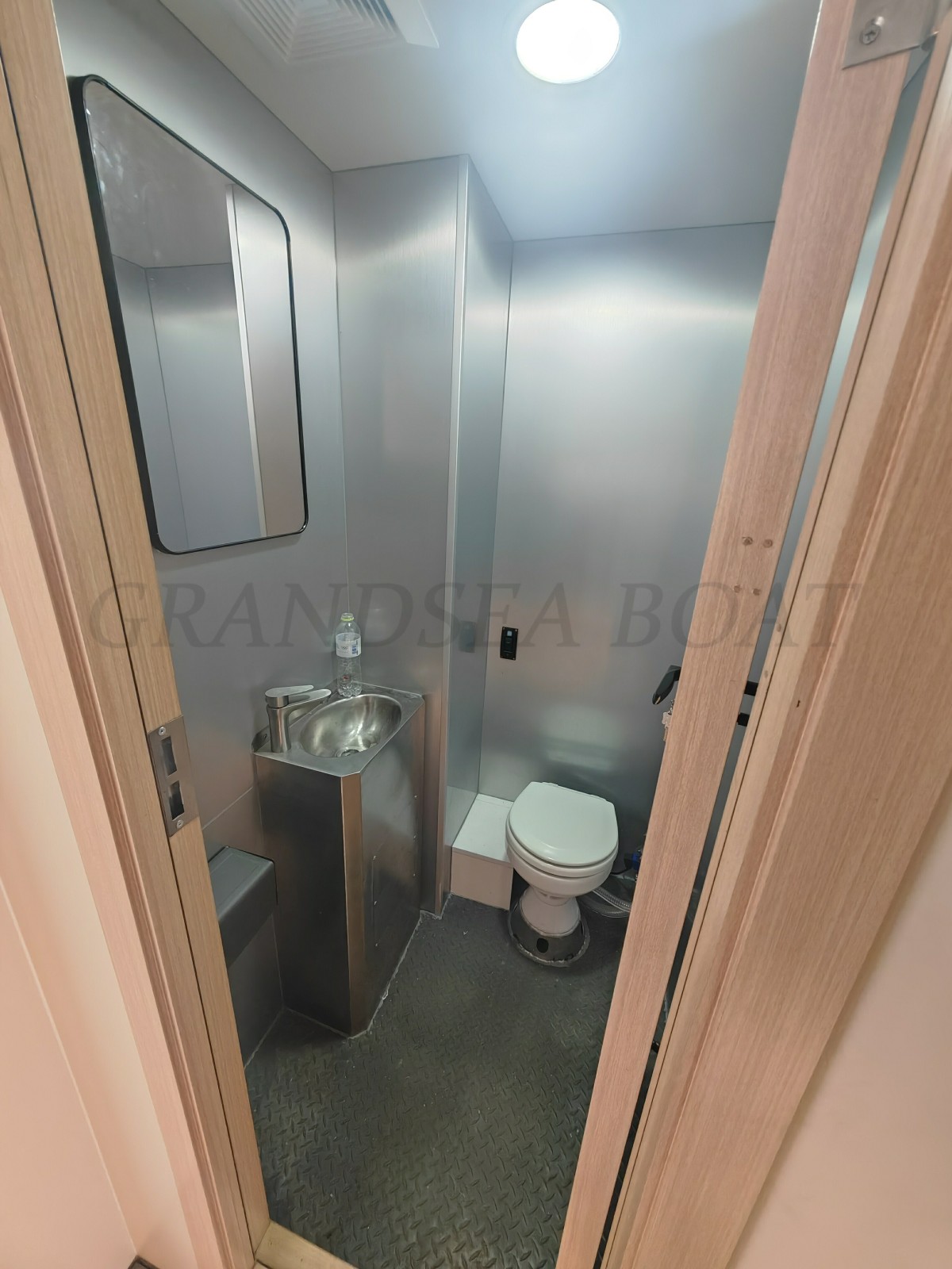 IMG_20251029_094221~1 IMG_20251029_094221~1