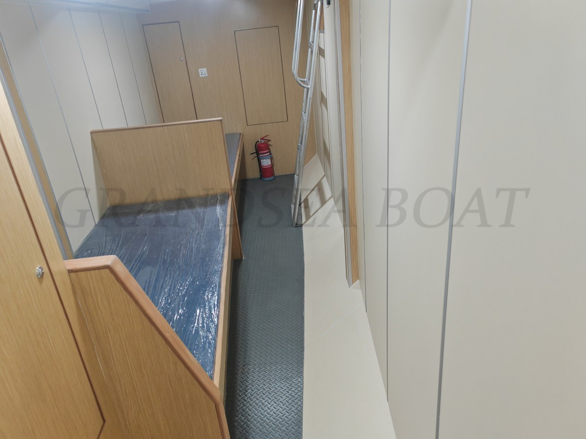 IMG_20251029_094512 IMG_20251029_094512