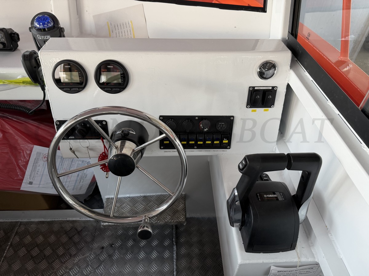 09d855e4965d8a13d7b7be69b9c0b2b2 09d855e4965d8a13d7b7be69b9c0b2b2