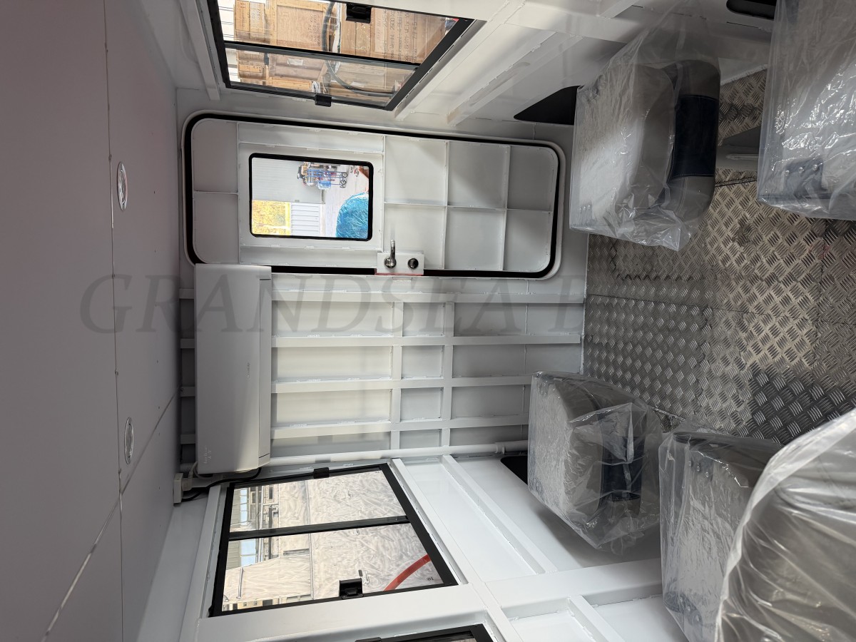 cc1d39119cd26c6c88e39b88603d7700 cc1d39119cd26c6c88e39b88603d7700