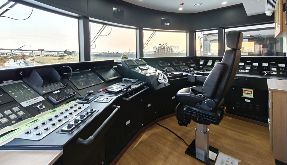 602 602