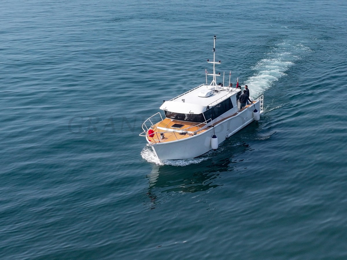 DJI_20260401100058_0024_D_DFPK DJI_20260401100058_0024_D_DFPK