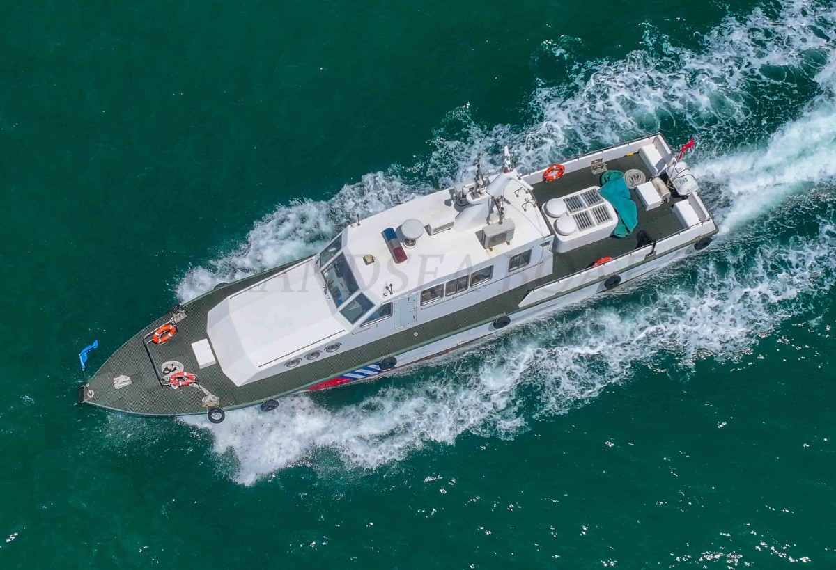 DJI_20260419121358_0481_D_DFPK