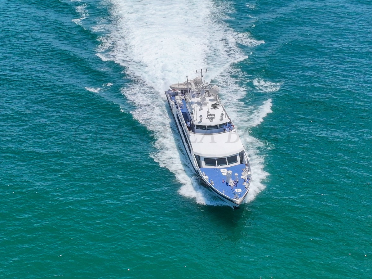 DJI_20260623113730_0058_D_DFPK DJI_20260623113730_0058_D_DFPK