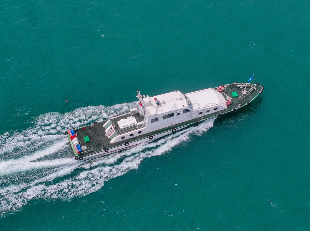DJI_20260626121827_0055_D_DFPK DJI_20260626121827_0055_D_DFPK