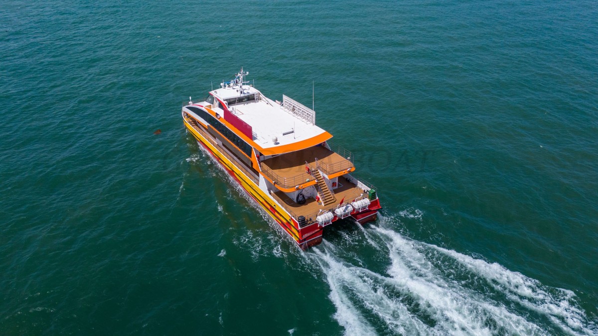 DJI_20260422121405_0061_D