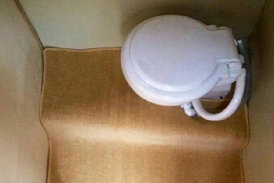 Speed Cabin Center Console Motor Boats for Sale