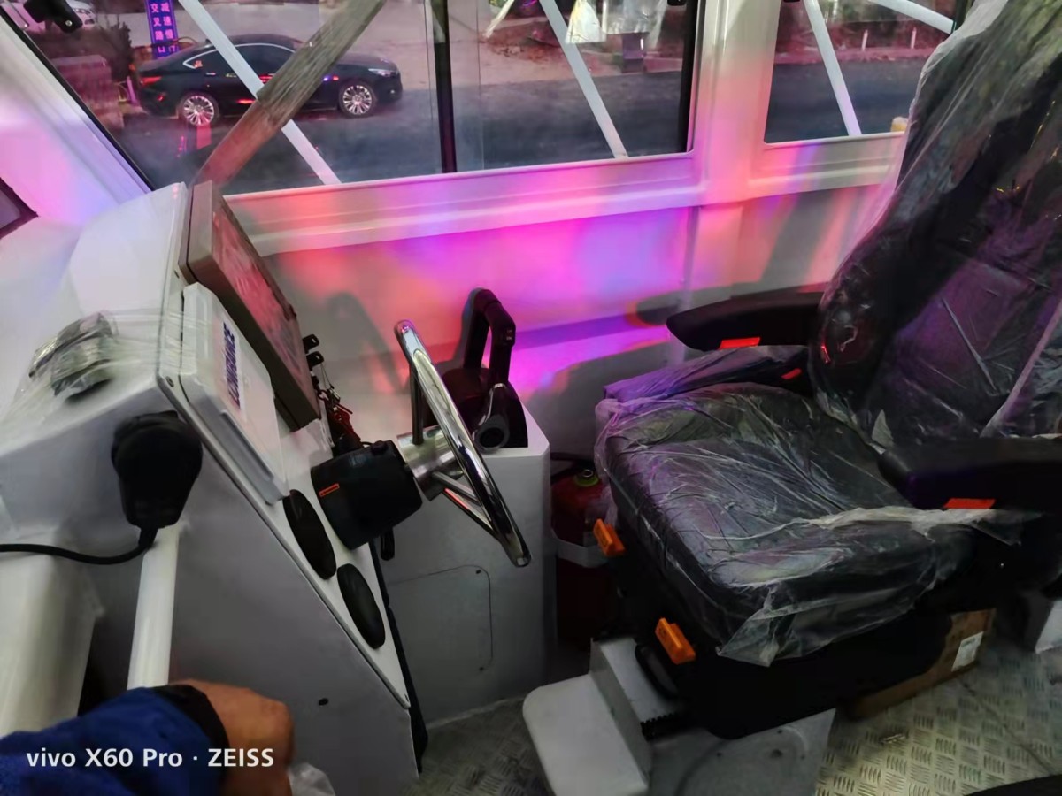 AL-90P 3.jpg AL-90P 3.jpg