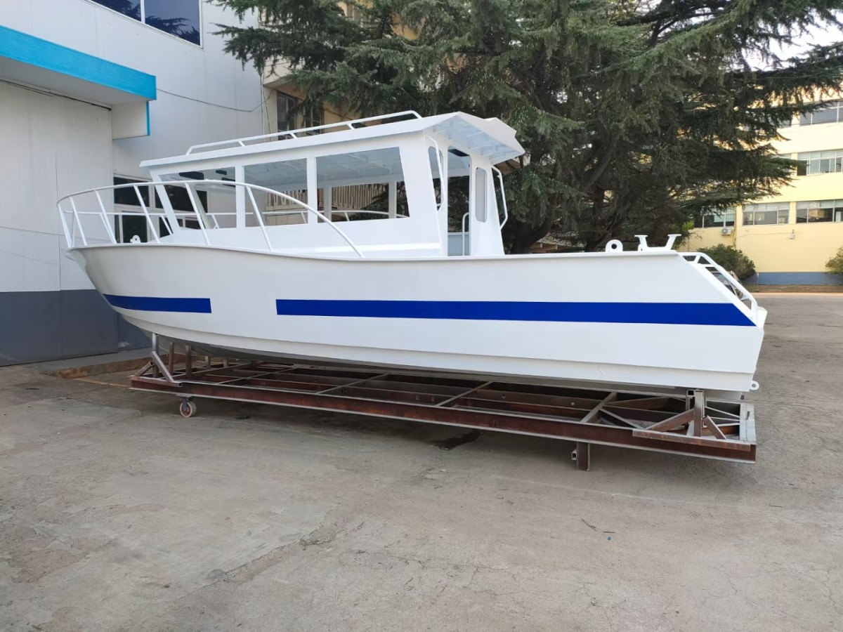 AL-90P 2.jpg AL-90P 2.jpg