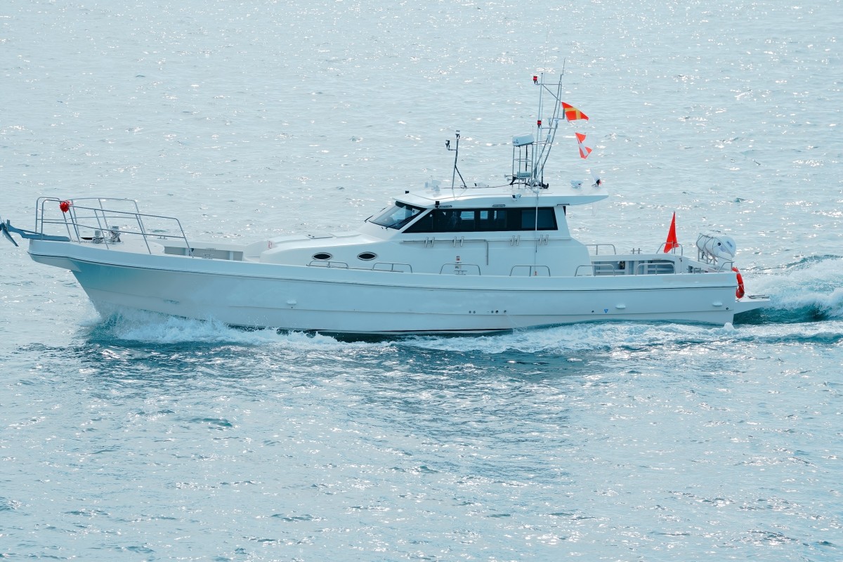 HD-F57 3.jpg HD-F57 3.jpg